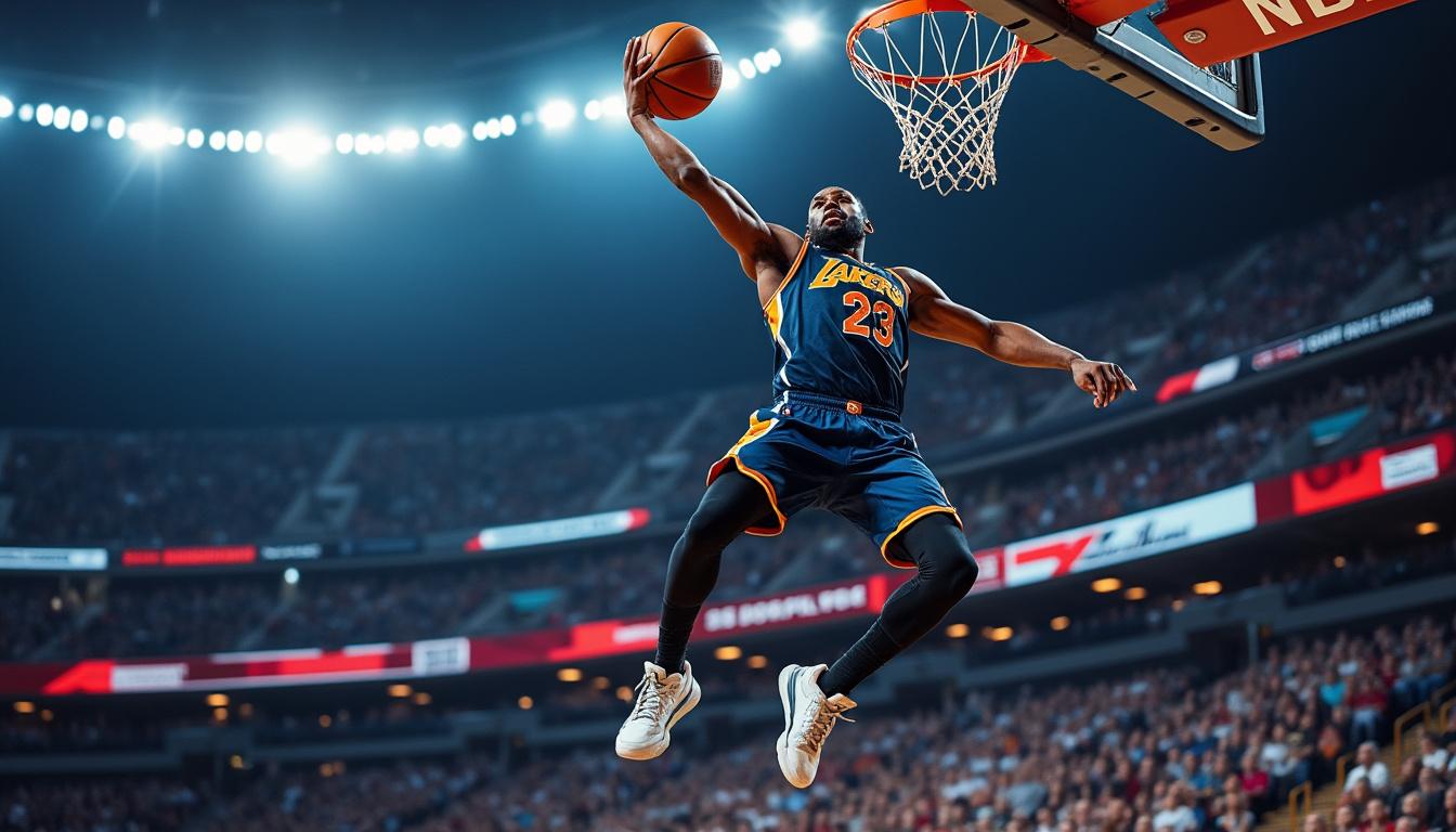 stay updated with the latest trade rumors and discover the key names emerging as the deadline approaches. get insights and analysis on potential moves shaping the market.