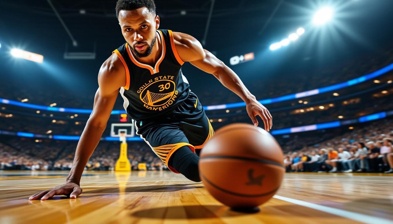 discover the key matchups that could decide the warriors vs suns game on december 26, 2025. get expert analysis and insights to understand what will shape the outcome of this thrilling nba clash.