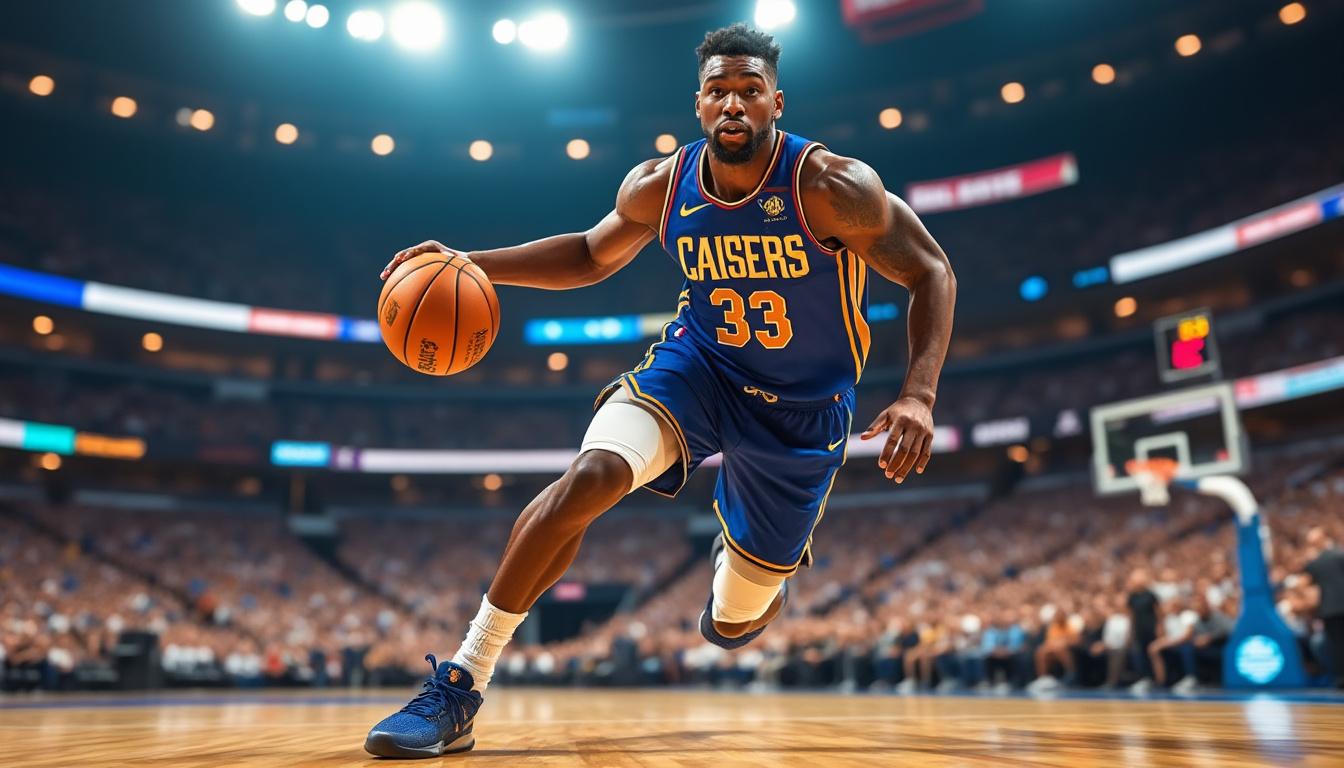 explore the latest stats and recent form to find out who will win the warriors vs suns matchup. get in-depth analysis and predictions for this exciting game.