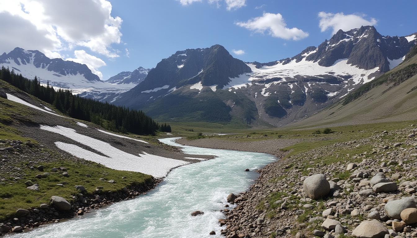 stay updated with the weekend basketball news on december 6, 2025, featuring standout performances and intense clashes you won't want to miss.