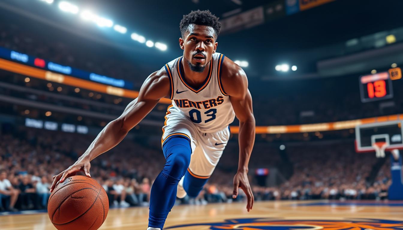 stay updated with weekend basketball news for 06 december 2025, featuring standout performances and exciting clashes you won't want to miss.