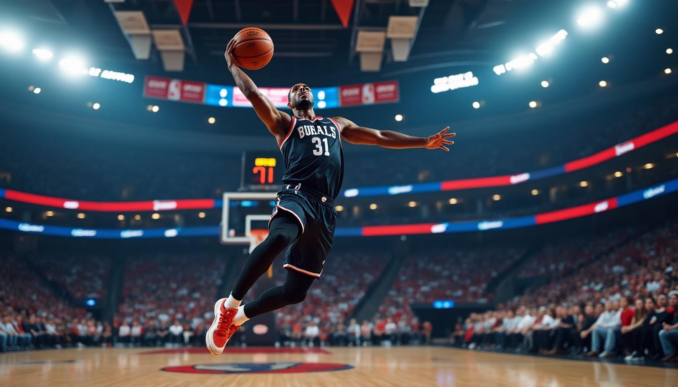 contender check: discover which teams should buy, sell, or stand pat before the deadline to strengthen their lineup and improve their chances of success.