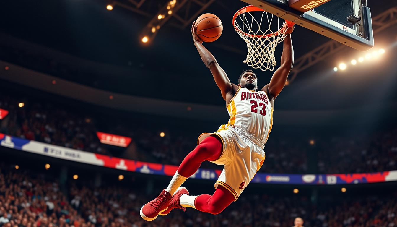 contender check: analyze which teams should buy, sell, or stand pat before the deadline to maximize their chances in the season.