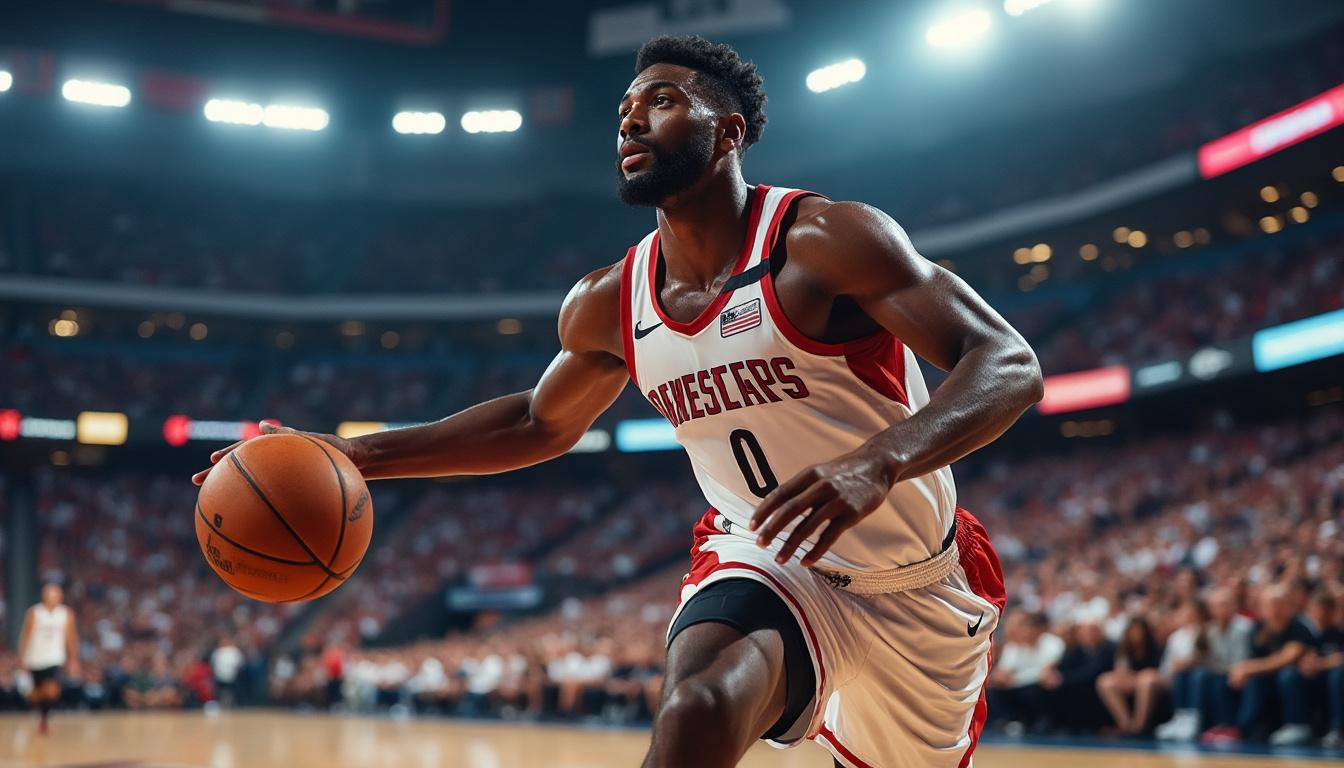 learn effective defensive footwork techniques to maintain position, avoid reaching, and prevent fouling in basketball.