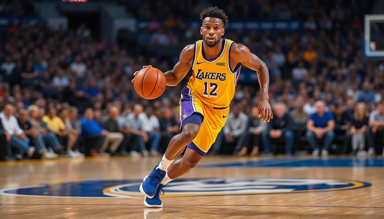 learn effective defensive footwork techniques to maintain position, avoid fouling, and stay in front of your opponent without reaching.