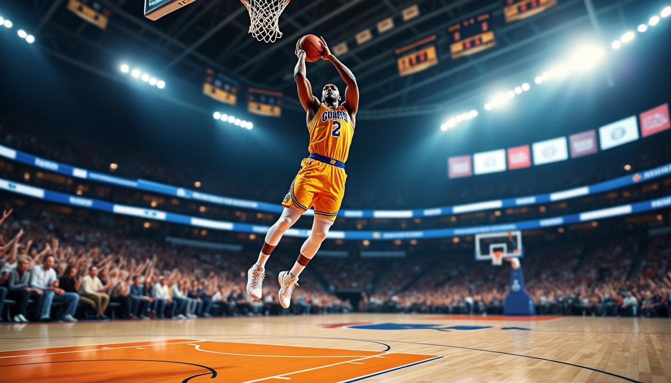 improve your basketball performance with our midseason shooting tune-up. discover 5 essential drills designed to enhance your rhythm, extend your shooting range, and balance your shot for consistent scoring.