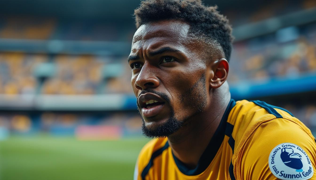 get the latest updates on nba all-star 2026 including snubs, injury replacements, and the newest roster buzz. stay informed on the biggest stars and surprises ahead of the game.