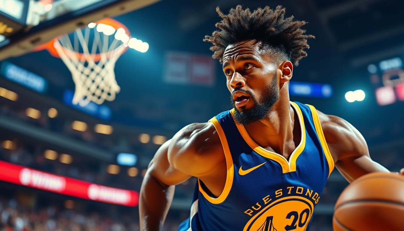 get the latest updates on nba all-star 2026, including snubs, injury replacements, and the newest roster buzz. stay informed with all the key news and insights.