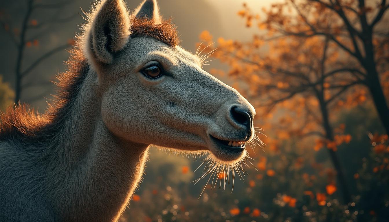 discover where to watch the nba game of the night live and get insights on the key matchup that will decide the outcome. don't miss the action and expert analysis.