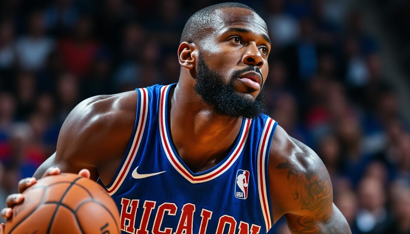 discover how to navigate trade deadline week with our comprehensive guide on reading rumors, tracking real moves, and spotting valuable deals in the market.