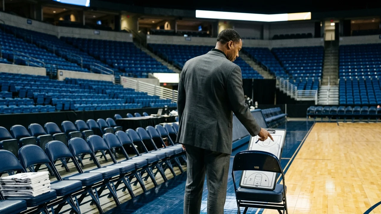 player-protection-clauses-and-professional-basketball-coaches-and-clubs-contract-talks