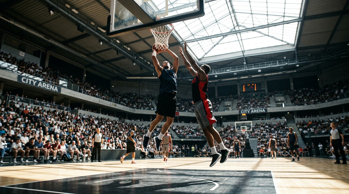 How Bam’s Defense Shapes Miami’s Identity