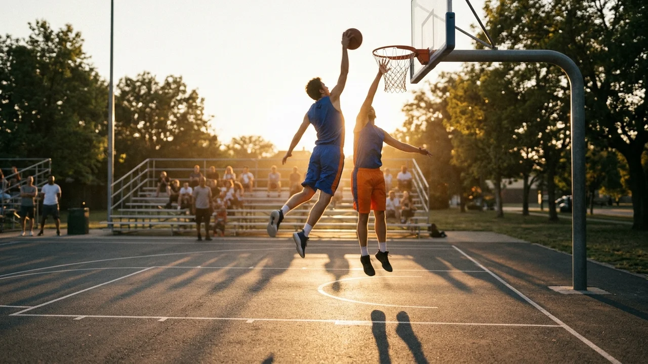 British-players-in-the-NBA-and-NBA-and-British-basketball
