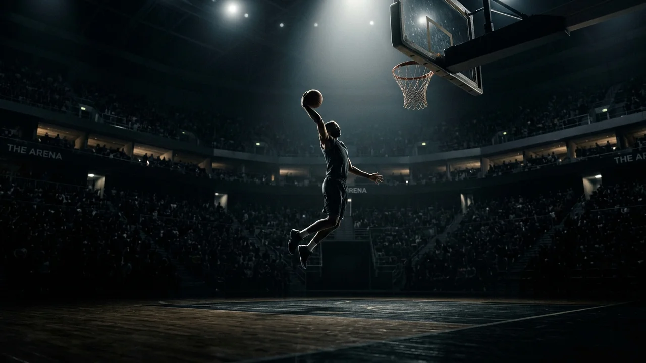 point-guards-and-Classic-Legend-and-Modern-Scorer