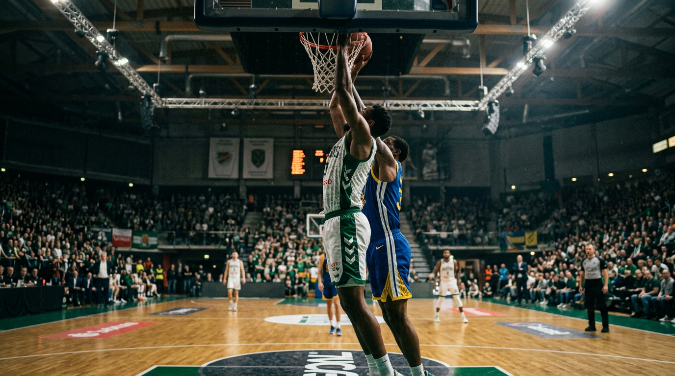 basketball-team-metrics-and-defensive-rating-and-offensive-rating