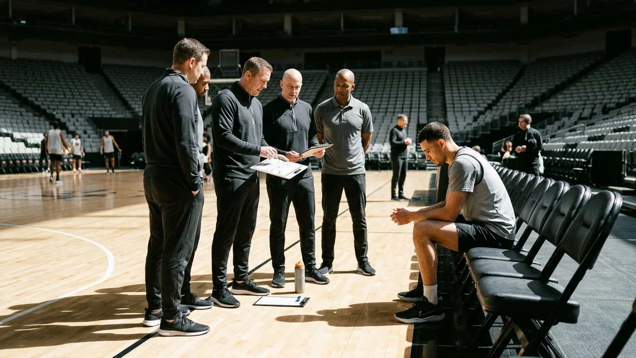 MAI-and-point-guard-and-prep-basketball