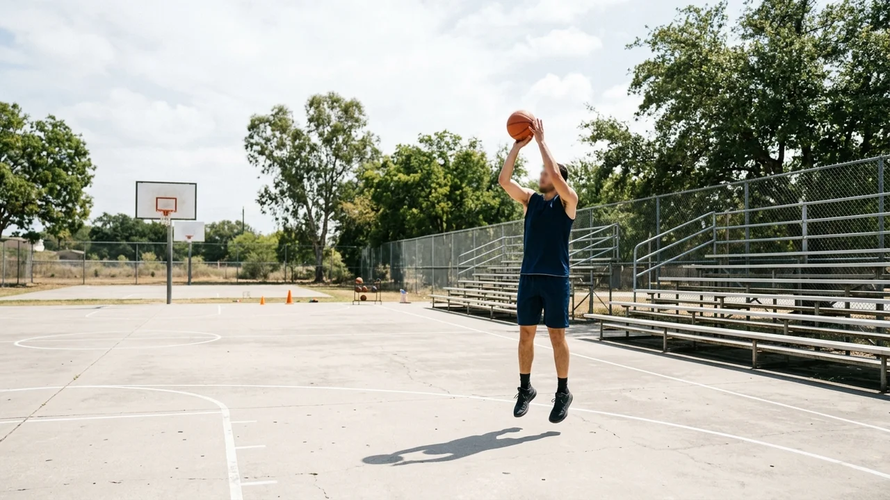 Peyton Watson and Aaron Gordon and Nikola Jokic transfer news