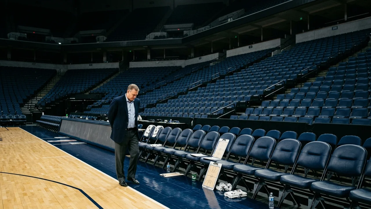 Don Nelson and Portland Trail Blazers and Sacramento Kings
